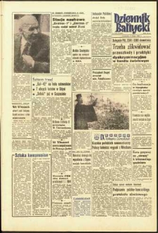 Dziennik Bałtycki, 1964, nr 31