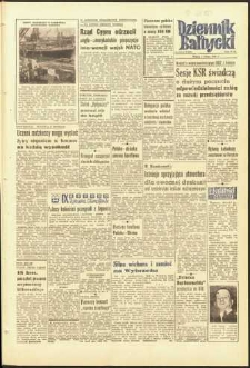 Dziennik Bałtycki, 1964, nr 32