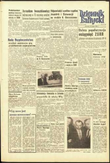 Dziennik Bałtycki, 1964, nr 43