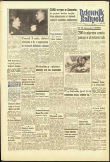 Dziennik Bałtycki, 1964, nr 44
