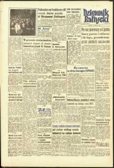 Dziennik Bałtycki, 1964, nr 45