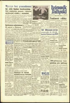 Dziennik Bałtycki, 1964, nr 48