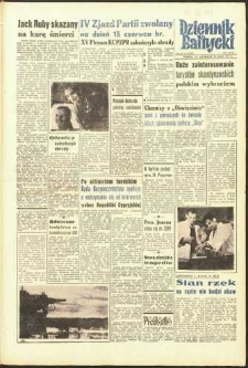Dziennik Bałtycki, 1964, nr 64