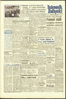 Dziennik Bałtycki, 1964, nr 67