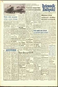 Dziennik Bałtycki, 1964, nr 68