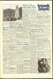 Dziennik Bałtycki, 1964, nr 76