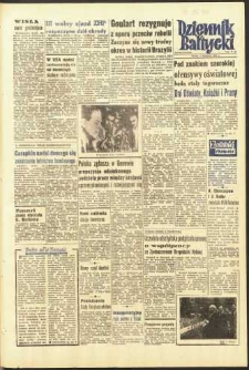 Dziennik Bałtycki, 1964, nr 79