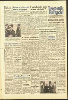Dziennik Bałtycki, 1964, nr 82