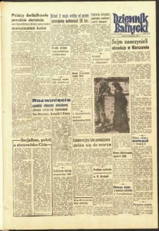 Dziennik Bałtycki, 1964, nr 86