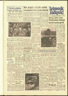 Dziennik Bałtycki, 1964, nr 90