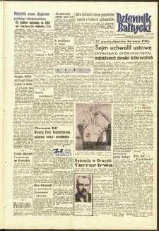 Dziennik Bałtycki, 1964, nr 96