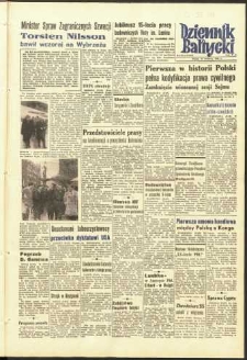 Dziennik Bałtycki, 1964, nr 97