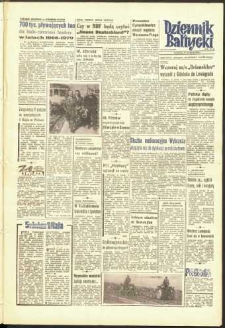 Dziennik Bałtycki, 1964, nr 102