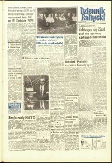 Dziennik Bałtycki, 1964, nr 113