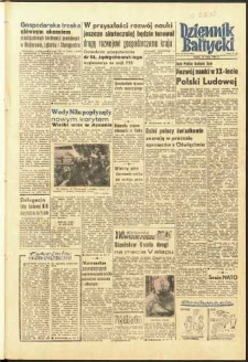 Dziennik Bałtycki, 1964, nr 114