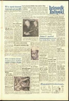 Dziennik Bałtycki, 1964, nr 126
