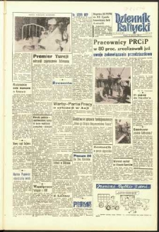 Dziennik Bałtycki, 1964, nr 138