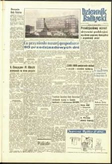 Dziennik Bałtycki, 1964, nr 139