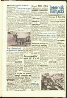 Dziennik Bałtycki, 1964, nr 148