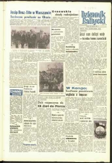 Dziennik Bałtycki, 1964, nr 150