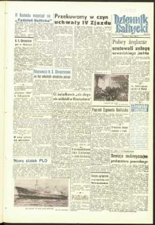 Dziennik Bałtycki, 1964, nr 159