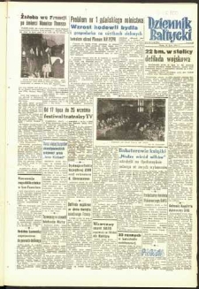 Dziennik Bałtycki, 1964, nr 166