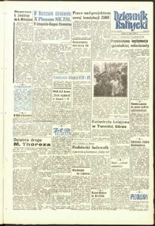 Dziennik Bałtycki, 1964, nr 168