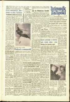 Dziennik Bałtycki, 1964, nr 171