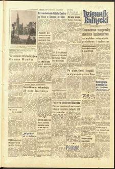 Dziennik Bałtycki, 1964, nr 177