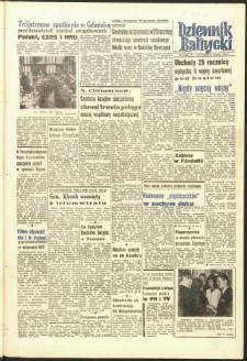 Dziennik Bałtycki, 1964, nr 206