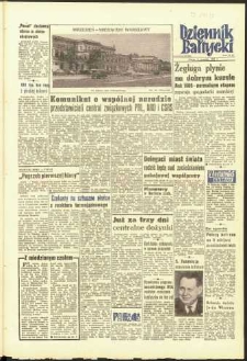 Dziennik Bałtycki, 1964, nr 210