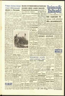 Dziennik Bałtycki, 1964, nr 211