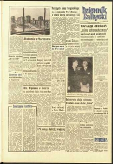 Dziennik Bałtycki, 1964, nr 214