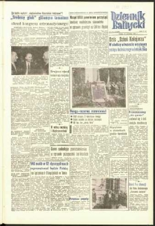 Dziennik Bałtycki, 1964, nr 216