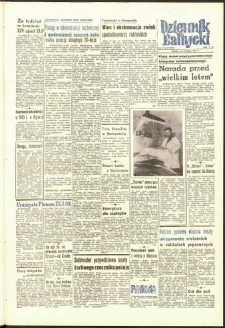 Dziennik Bałtycki, 1964, nr 217