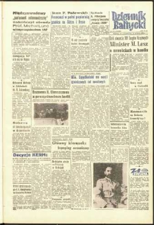 Dziennik Bałtycki, 1964, nr 218