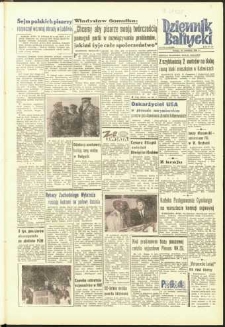 Dziennik Bałtycki, 1964, nr 223