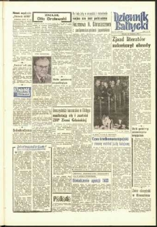 Dziennik Bałtycki, 1964, nr 225