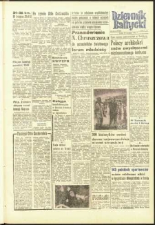 Dziennik Bałtycki, 1964, nr 226