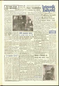 Dziennik Bałtycki, 1964, nr 227