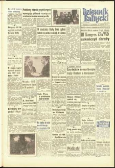 Dziennik Bałtycki, 1964, nr 230