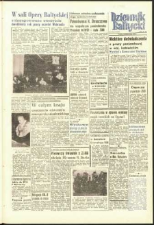 Dziennik Bałtycki, 1964, nr 234
