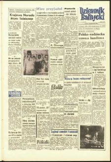 Dziennik Bałtycki, 1964, nr 235