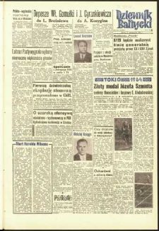 Dziennik Bałtycki, 1964, nr 247