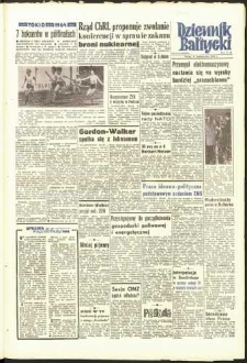 Dziennik Bałtycki, 1964, nr 250