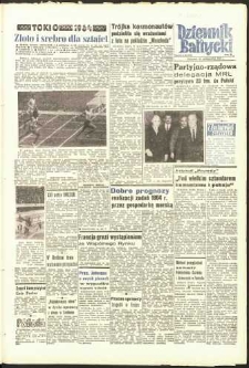 Dziennik Bałtycki, 1964, nr 251