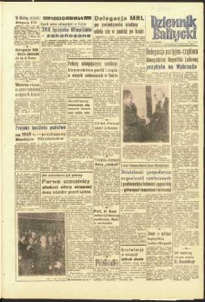 Dziennik Bałtycki, 1964, nr 254