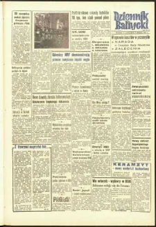 Dziennik Bałtycki, 1964, nr 260