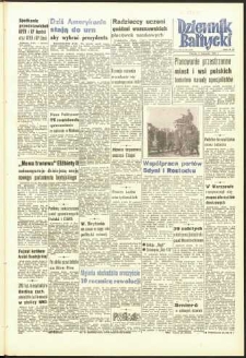 Dziennik Bałtycki, 1964, nr 261
