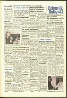 Dziennik Bałtycki, 1964, nr 264